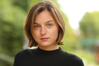 rencontre-Teen-La Teste-de-Buch